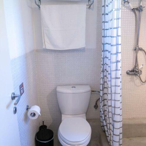 Villa Alemar Estates Ouranoupolis
