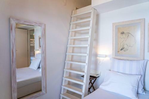 Villa Alemar Estates Ouranoupolis