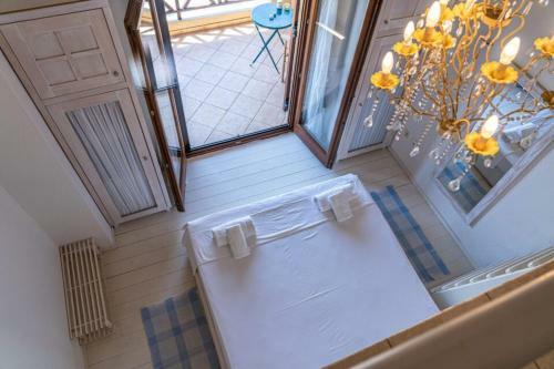 Villa Alemar Estates Ouranoupolis