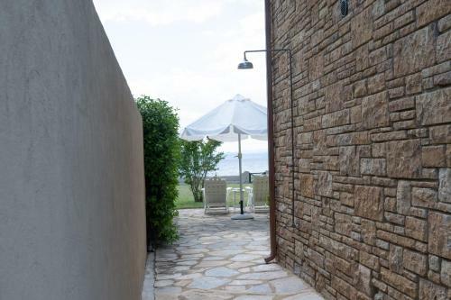Villa Alemar Estates Ouranoupolis