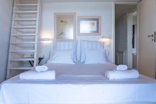Villa Alemar Estates Ouranoupolis