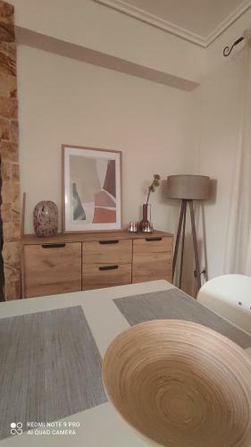 Apartamento A Casa D' Irene
