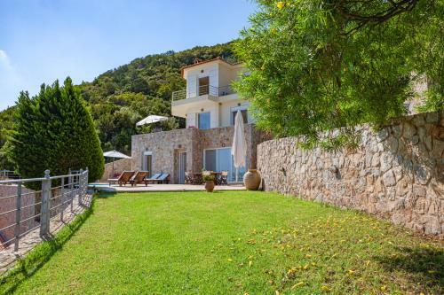 Villa Orfeas