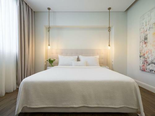 Holiday Home Ermioni