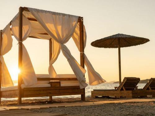 Holiday Home Ermioni