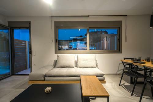 Beachfront Luxury Casa Calma Villa Ll