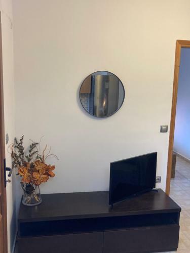 Apartamento Sandhill Naxos Home