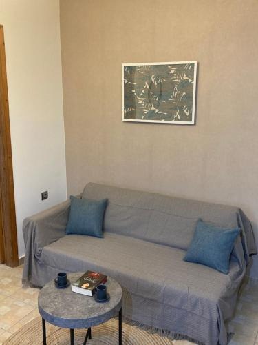 Apartamento Sandhill Naxos Home