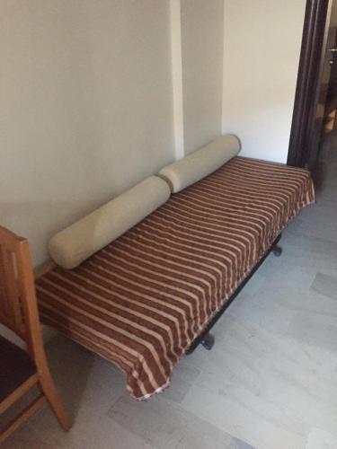 Iveta Apartment 1