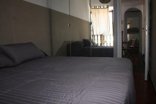 B&B La Torre Celle Ligure