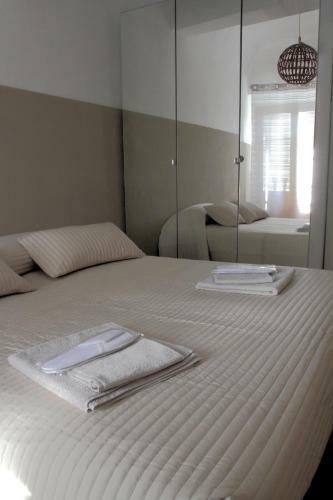 B&B La Torre Celle Ligure