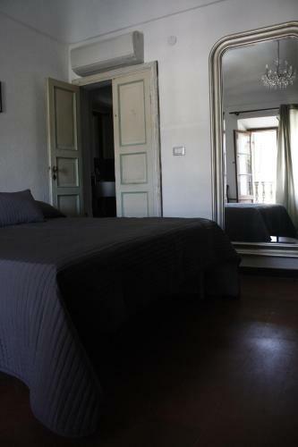 B&B La Torre Celle Ligure