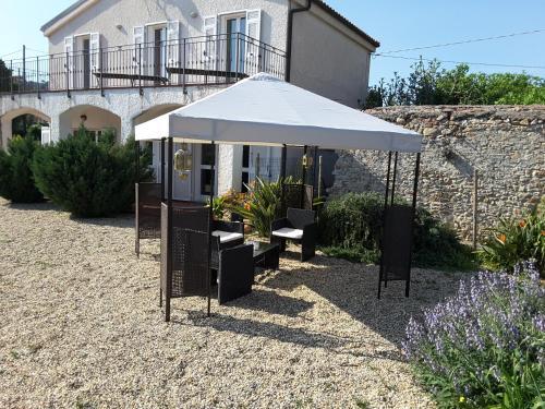 Apartamento La Strelitzia Cervo Mare