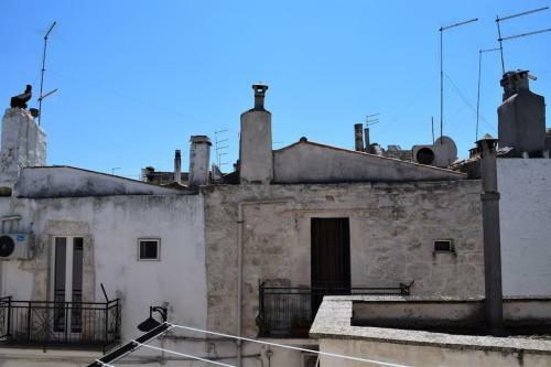 Suite Pasq�