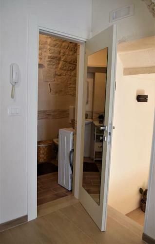 Suite Pasq�