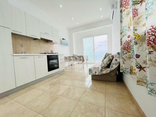 Apartamento Infinity Sea Balcony
