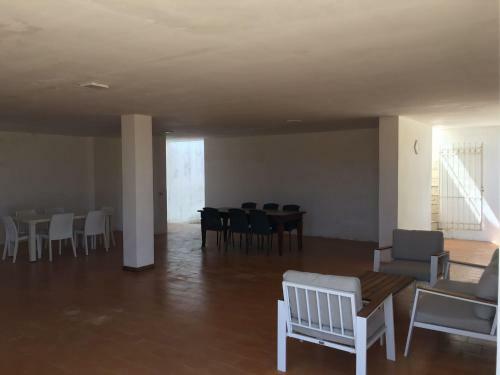 Villa Luisa