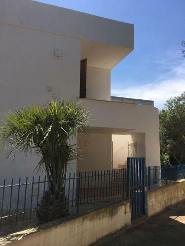 Villa Luisa
