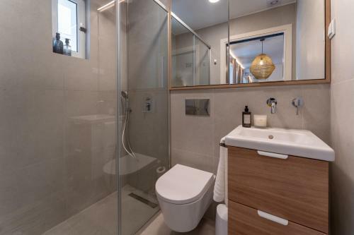 Apartamento T1 Bonan�a