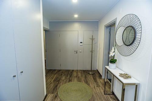 Apartamento Atlantic Sun House