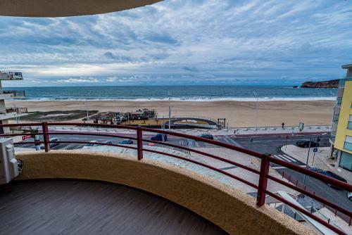 Apartamento Atlantic Sun House