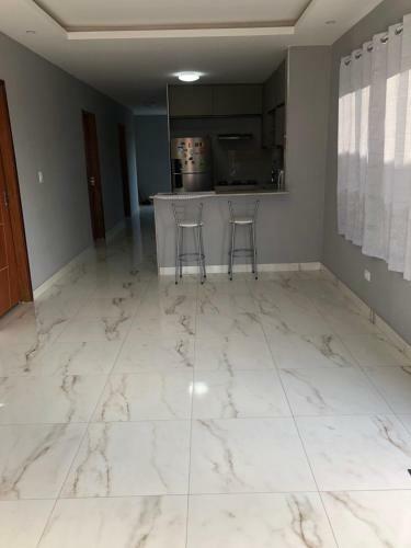 Casa Ampla Centro Hist�rico Olinda