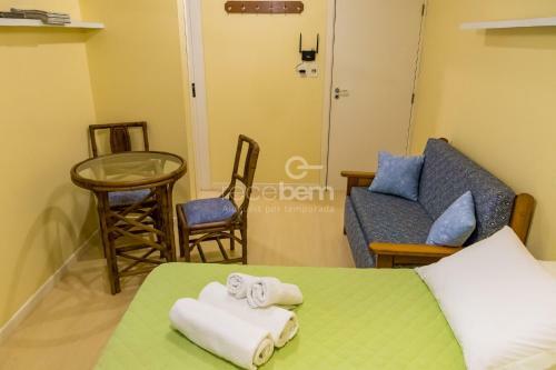 Apartamento Su�te Aconchegante E Central Em Nova Petr�polis 2 Pessoas