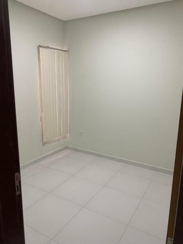 Casa Agrad�vel Loteamento Geovana
