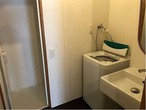 Albergue ??????????????????a???