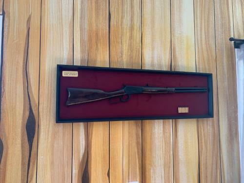 Hostal Pousada Vila Do Cowboy