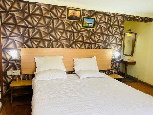 Hotel Mysuru Inn