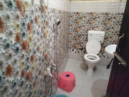 Doon View Home Stay