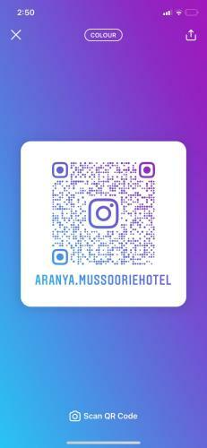 Aranya Boutique