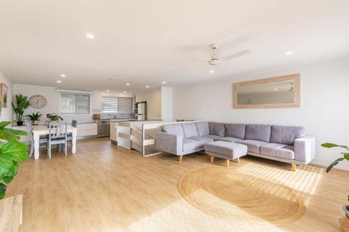 Apartamento Lighthouse 3