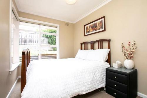 Apartamento Comfortable Home With Wifi, Parking And Views