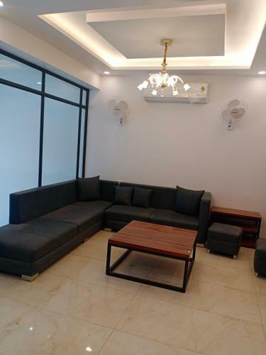 Hotel King Plaza