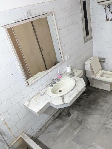 Bed & Breakfast Desire Homes - Shivalik