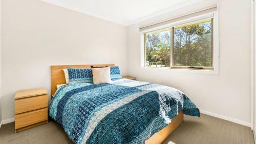 Cornwall Beach House