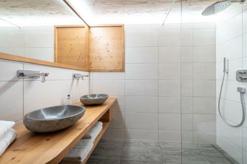 Wichtelh�tte Silberregion Karwendel