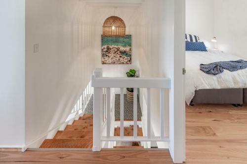Ocean Views - Sunshine Beach Townhouse & Pool