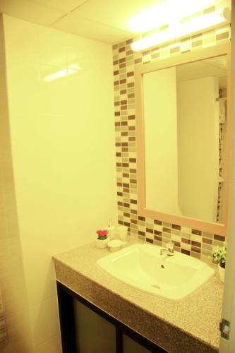 Aparthotel Ipremium Sukhumvit81