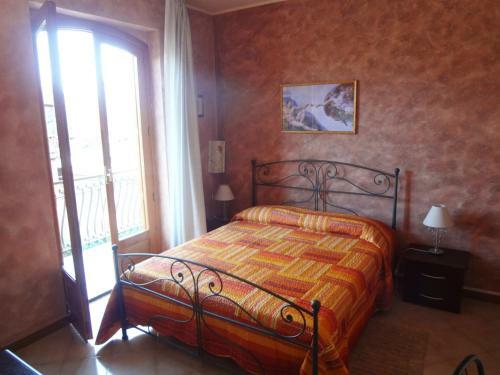 B&B Casa Di Mari