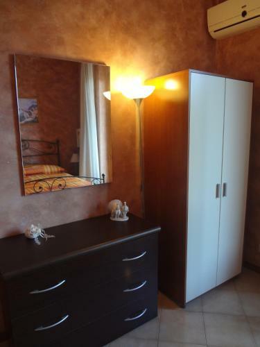 B&B Casa Di Mari