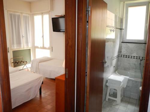 Hotel Miriam