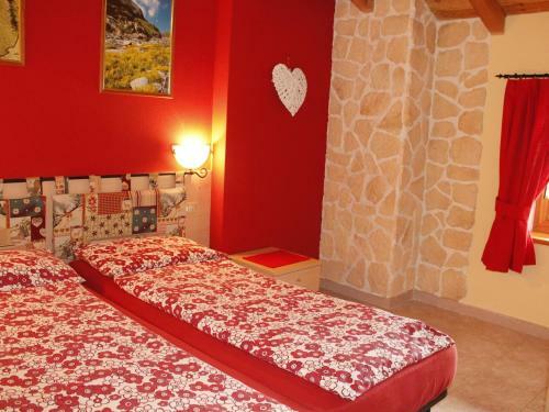 Apartamentos Sol