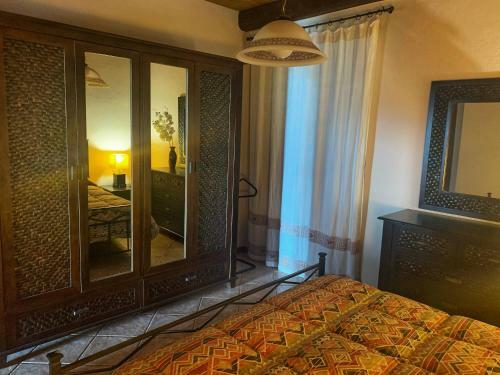 Agroturismo Agriturismo Annibale
