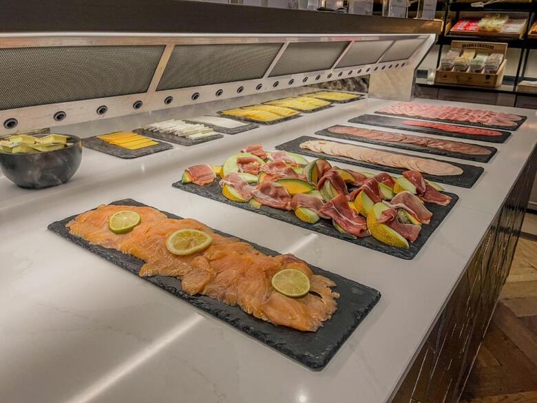 Van Der Valk Hotel Groningen Westerbroek