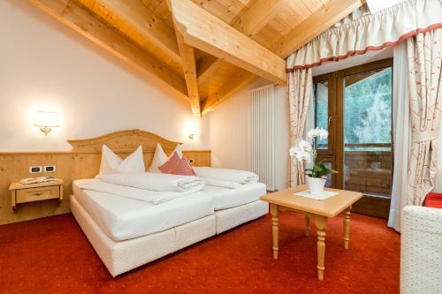 Hotel Bel Sit