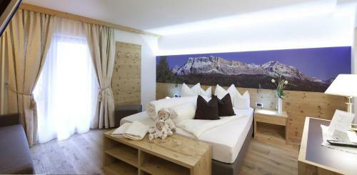 Hotel Bel Sit