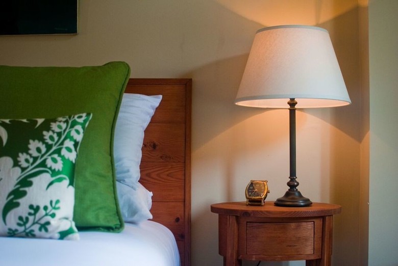 Hotel Las Clementinas
